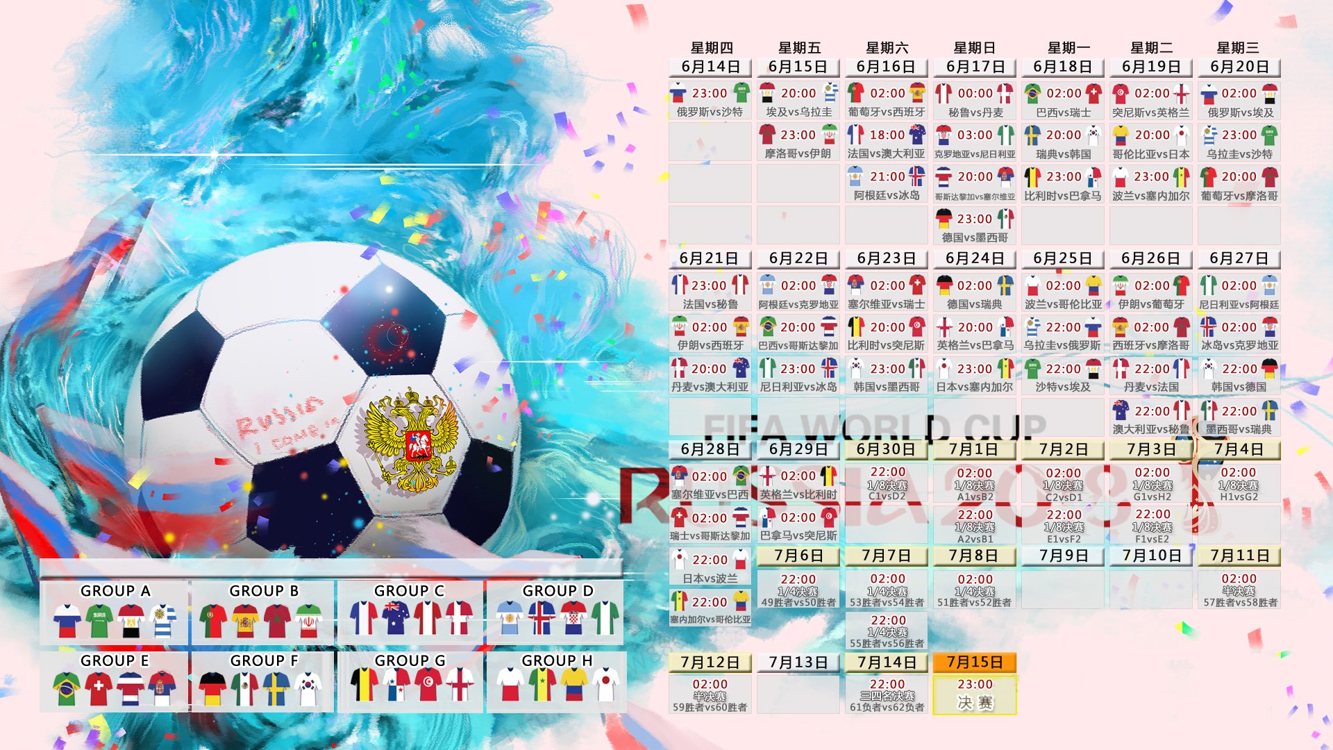 中国田径新星闪耀钻石联赛 苏炳添弟子百米破10秒大关创亚洲新纪录