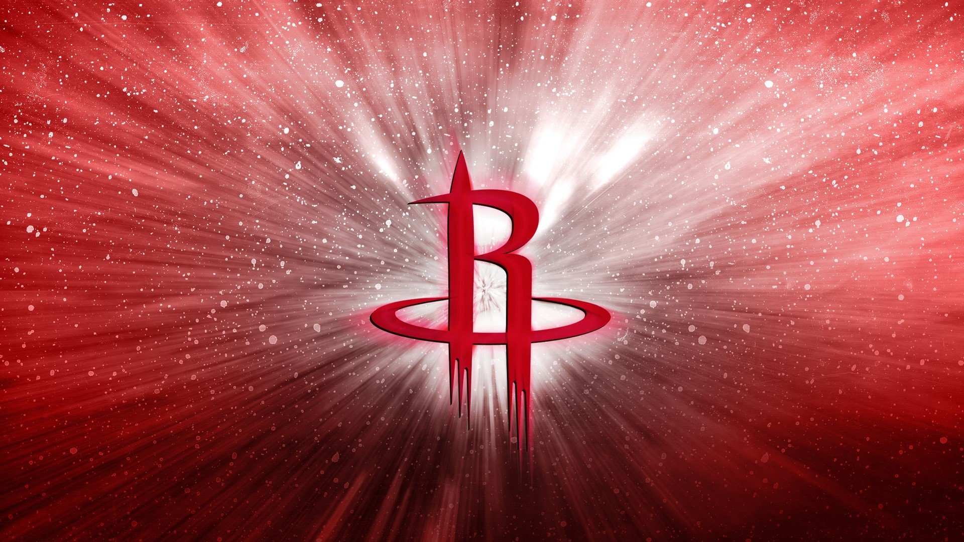 2024年NBA选秀大会落幕 新秀天赋引爆联盟期待