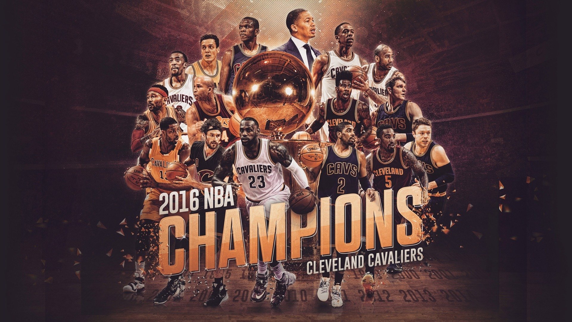NBA季后赛激战正酣，勇士逆转雷霆，库里关键三分锁定胜局