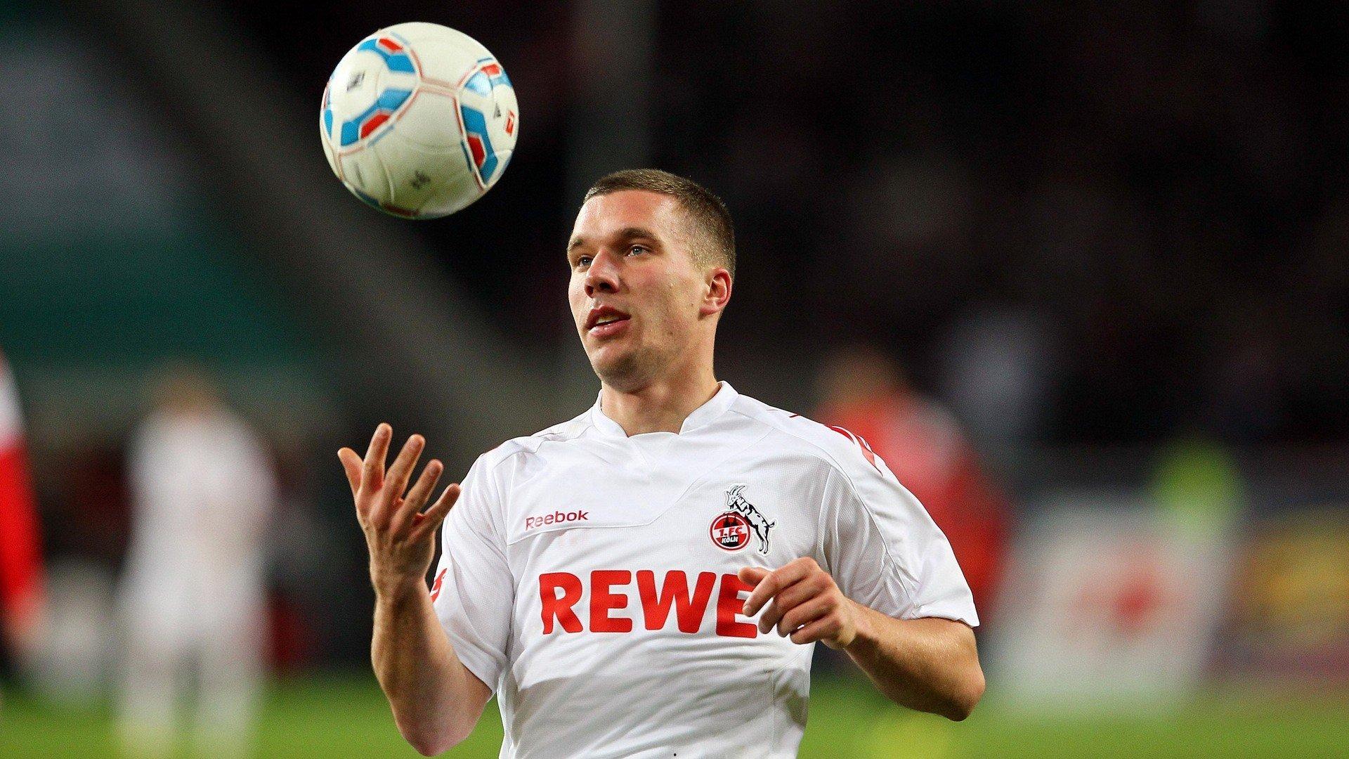 伊萨克深情挥别圣詹姆斯公园,致谢纽卡三年光辉岁月,新征程在即