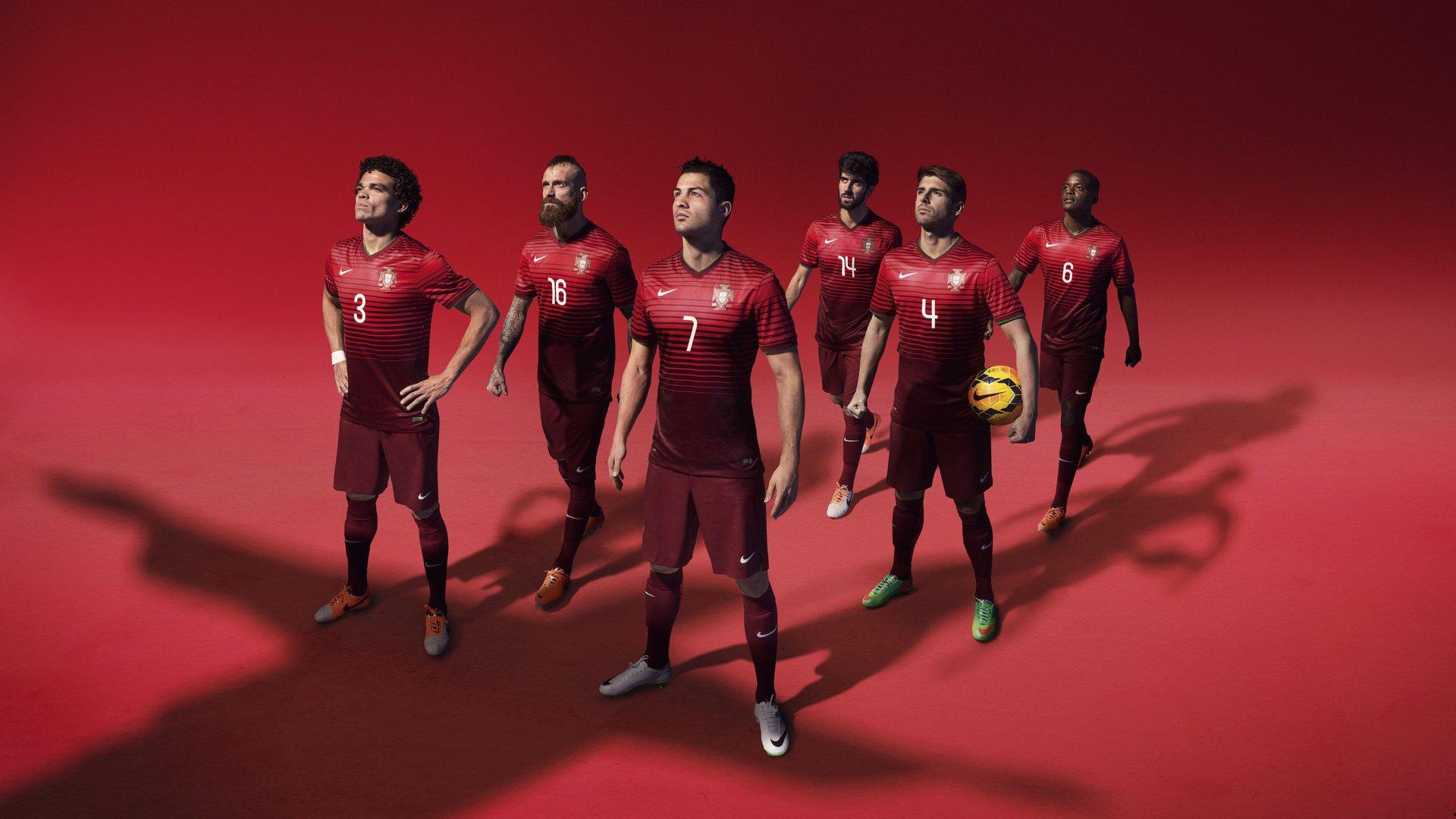 科克誓言全速前进，对阵圣吉罗斯联合不容喘息，马竞目标全胜收官