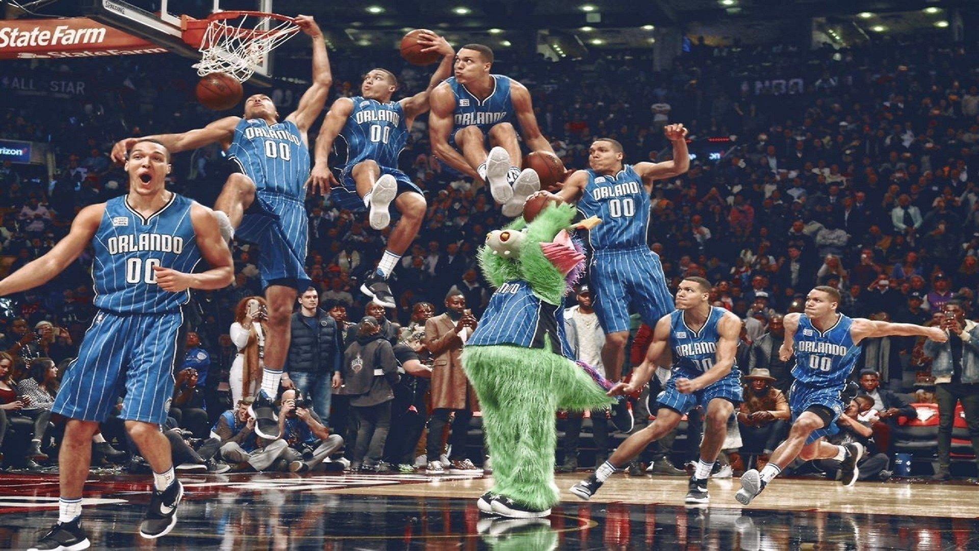 特罗萨德，在中圈激励队友？我喜欢发声，我觉得自己有话要说