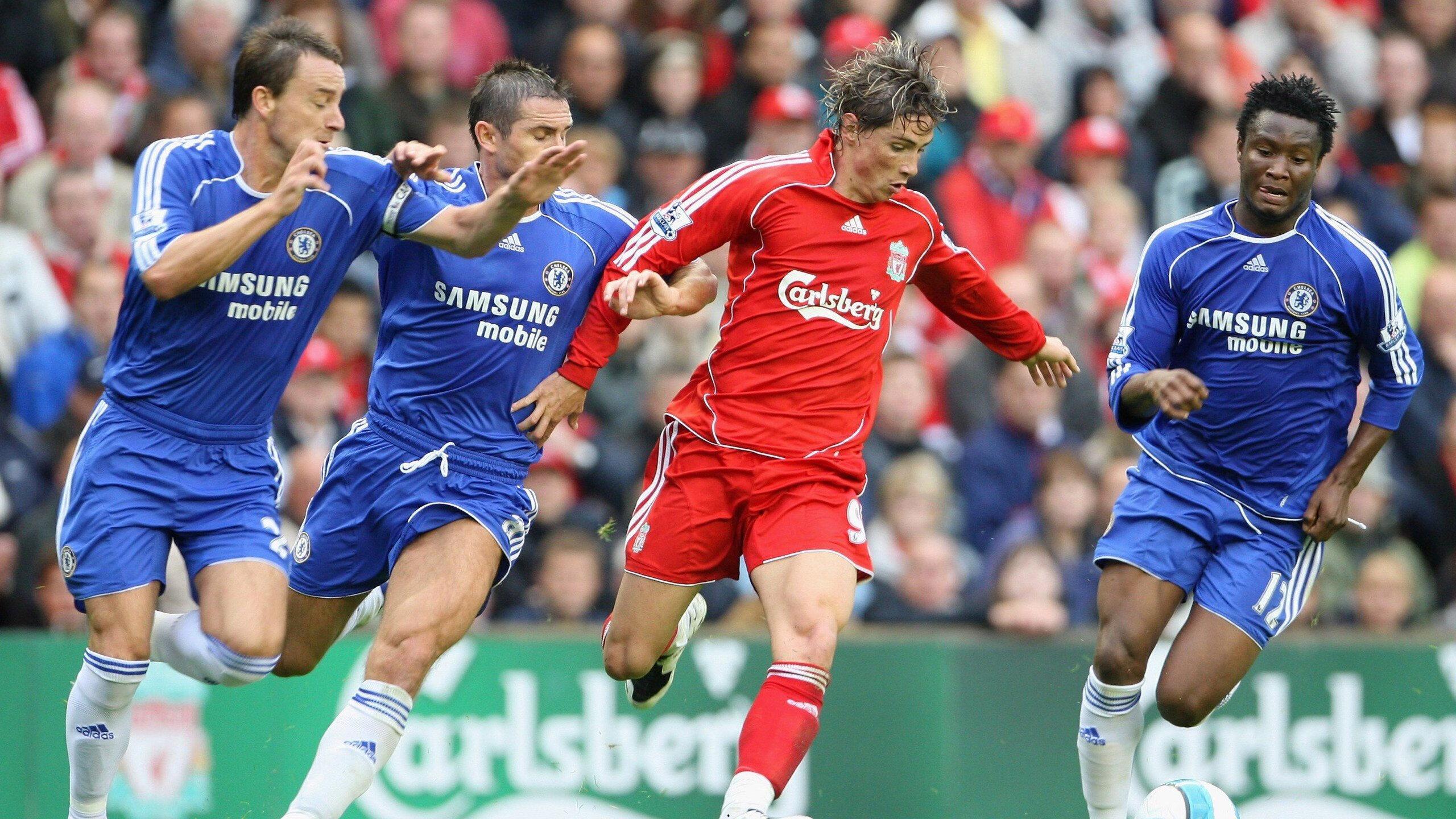 乌龙球定胜负，维尔茨闪耀安菲尔德，利物浦险胜桑德兰，德国新星当选最佳