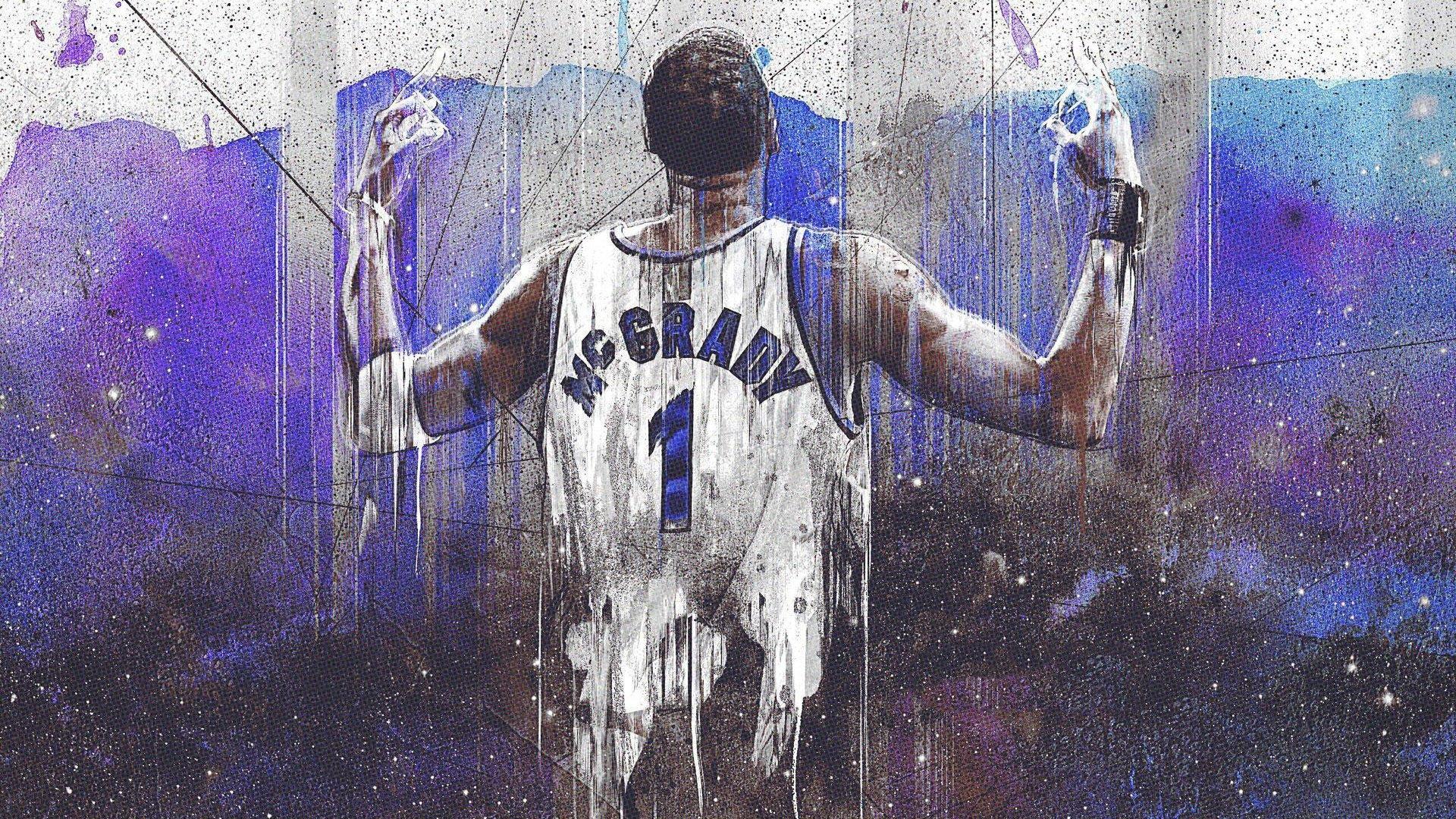 新星之父怒斥赛场不公,年轻天才成长之路再起波澜