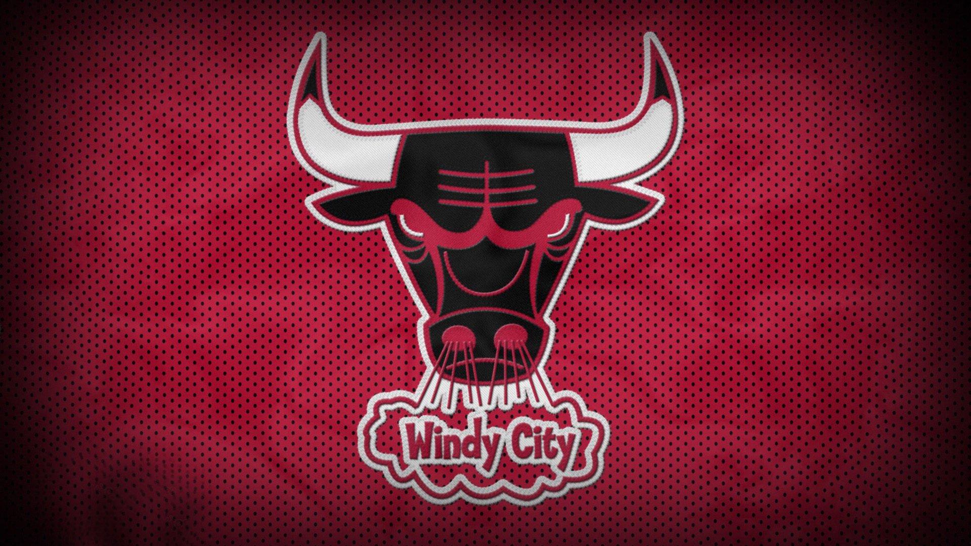 非洲足坛新纪元,萨拉赫领衔年度最佳三人角逐,阿什拉夫、吉拉西异军突起