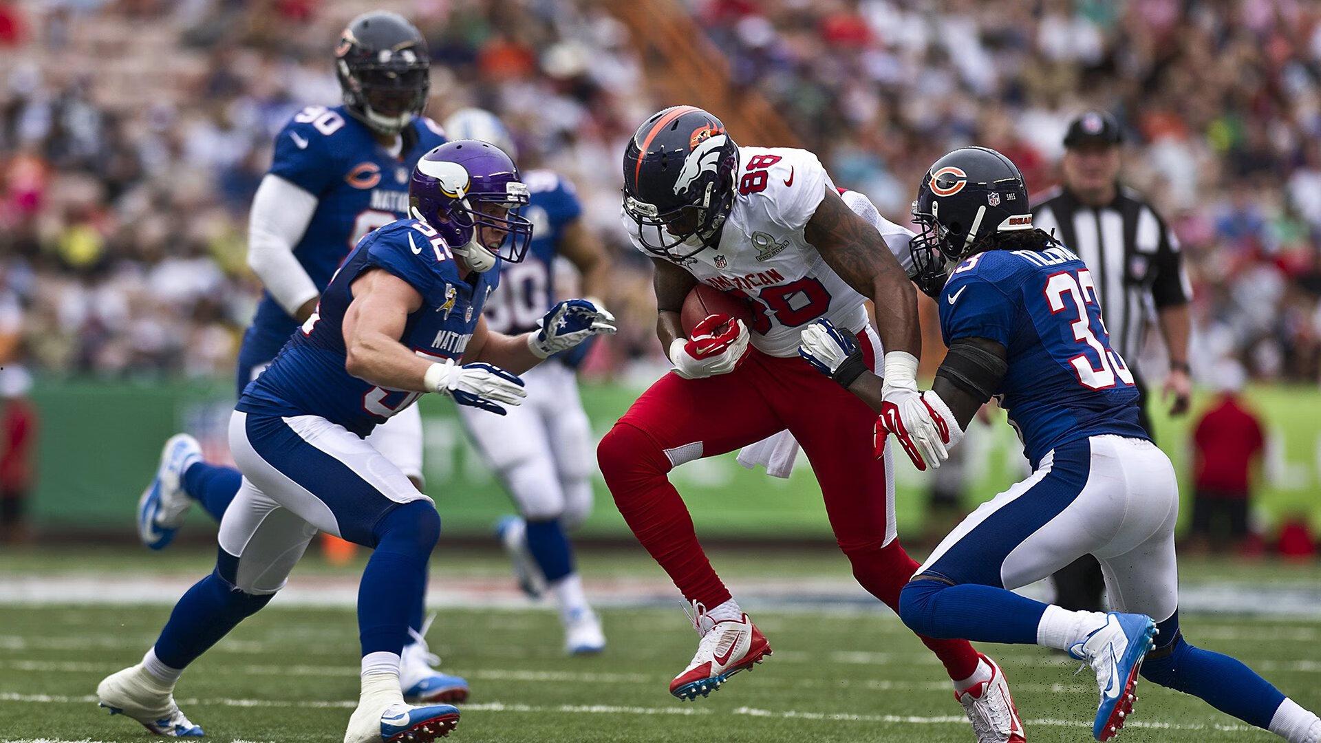 多古谈阿莫林3-4-3体系,战术框架无过,灵活调整方为制胜关键