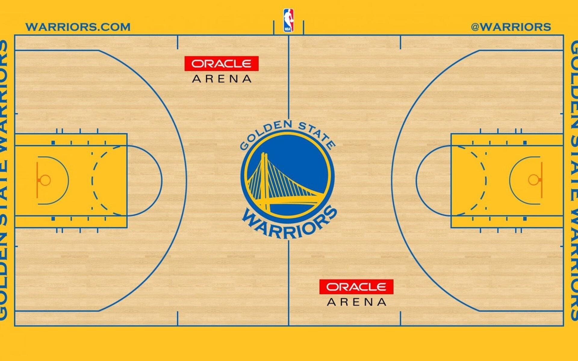 乔布·施魏因斯泰格转会引热议，天价标签与家族荣光下的绿茵征途