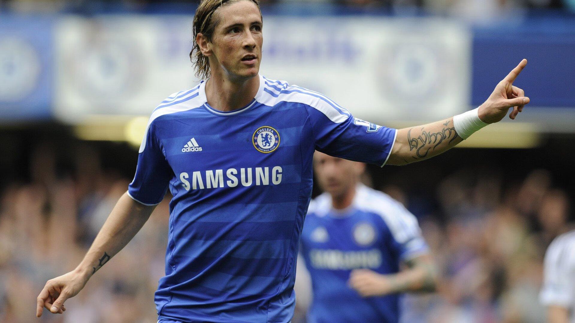 男篮再遇桑巴军团检验成色 周琦直面旧友成关键看点