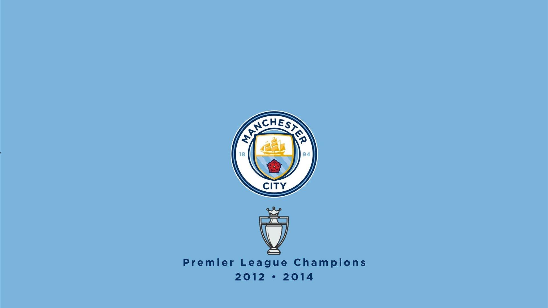 波斯铁塔难撼中国长城 男篮硬仗降服哈达迪夺关键胜