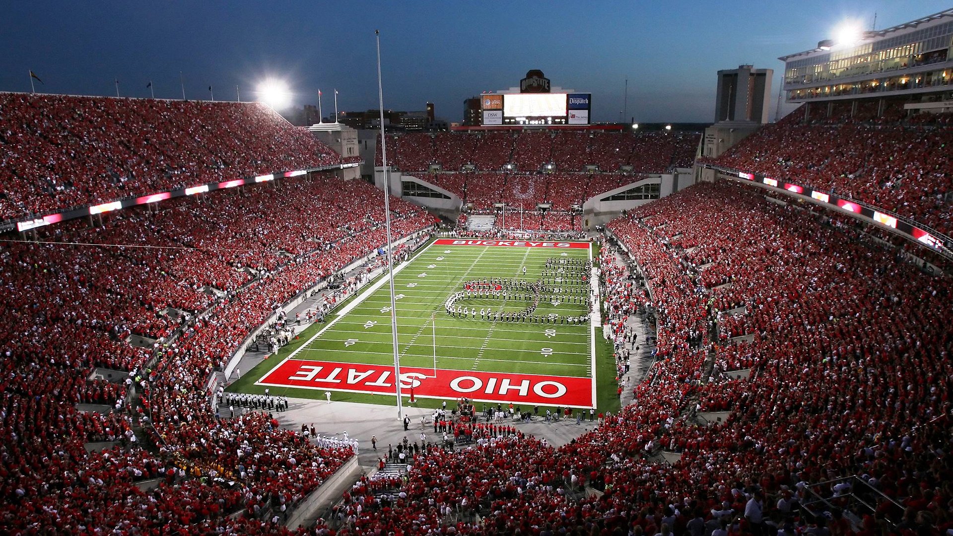 2026世界杯小组赛冷门迭爆 前半程赛事难言精彩