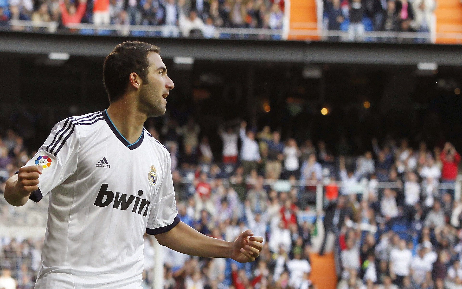 国米欧战强势延续！近8次对决西班牙劲旅仅尝一败，双线稳健铸就钢铁之师