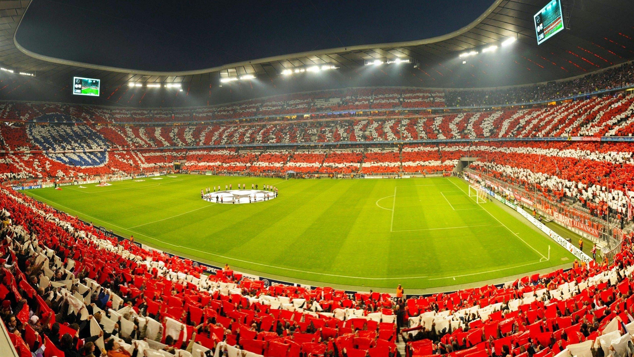 米兰双雄主场迎巨变，新圣西罗三层看台倾斜度创新高 文娱融合计划每年承办20场大型演唱会