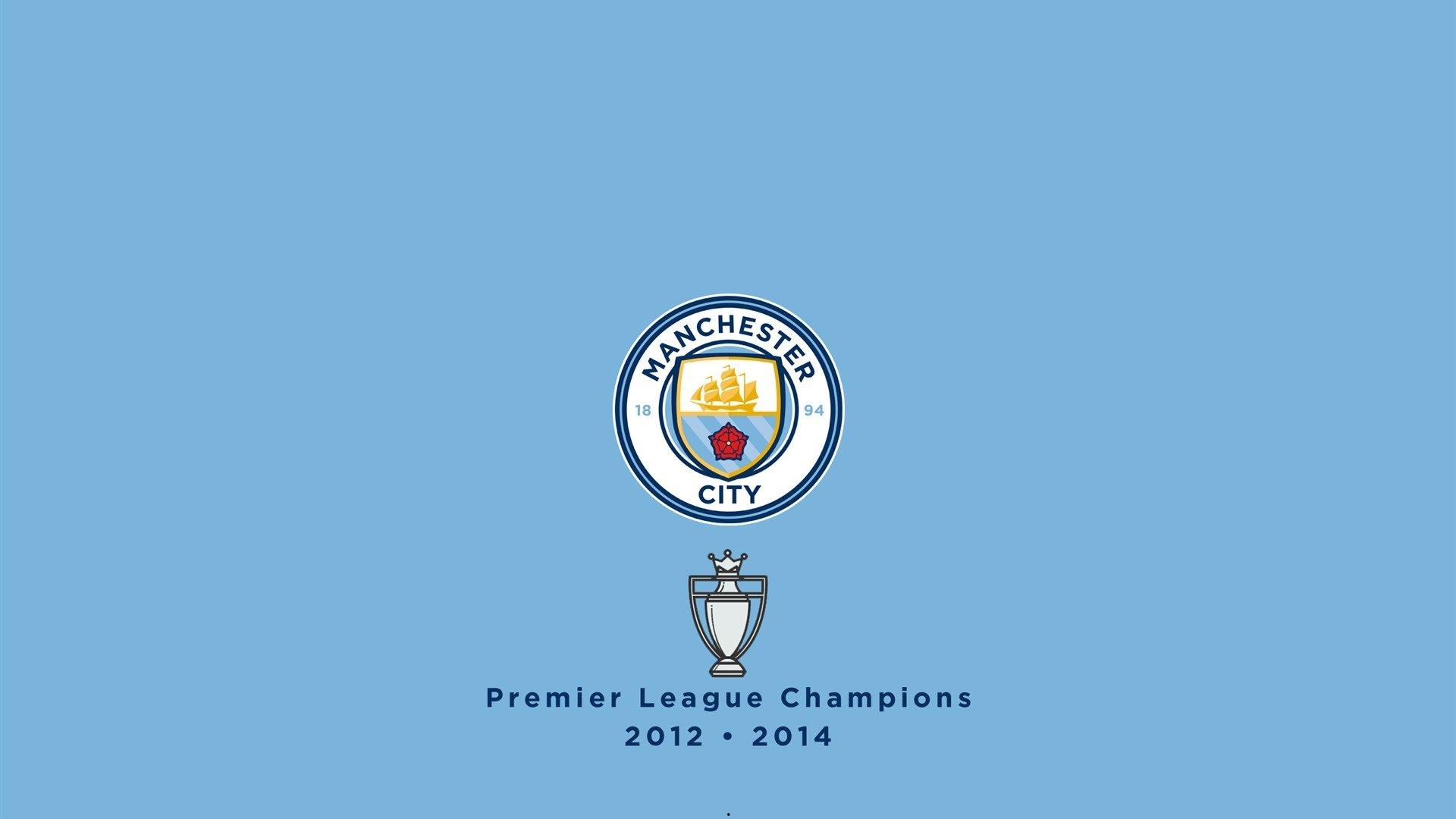 男篮世界杯第四日，中国队憾负南苏丹遭遇连败 美国队轻取希腊强势斩获两连胜