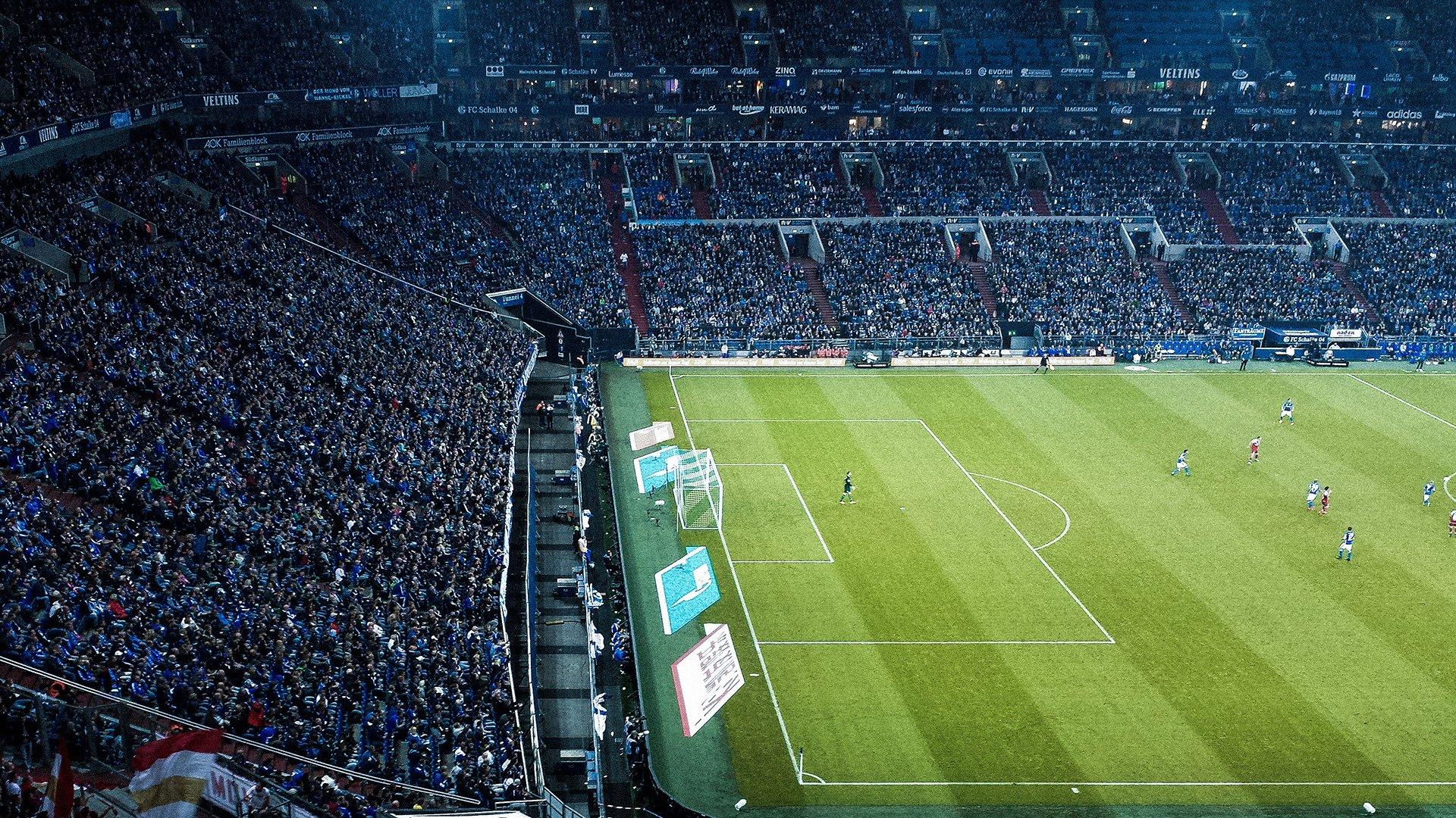 詹俊点破枪手雄心，阵容深度铸就双冠梦想，阿森纳迎来全新时代