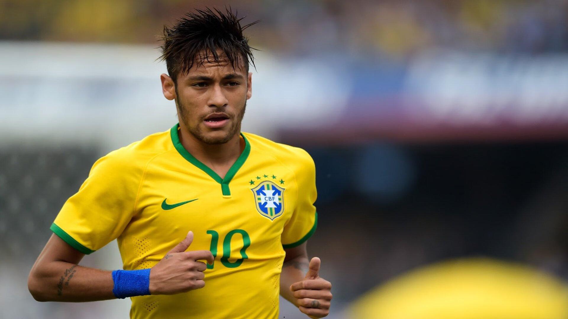 伊万科维奇离任引发国足帅位悬念，百年世界杯梦想呼唤新领路人