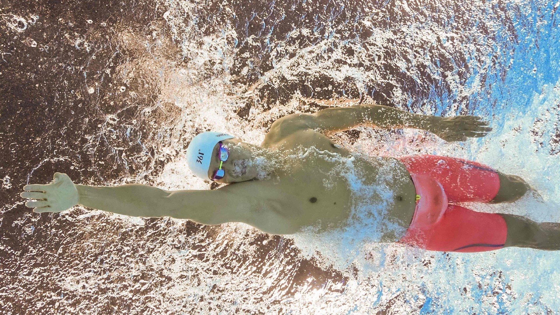 男篮世界杯抽签引热议 波兰篮协高层表态引中国篮坛深思