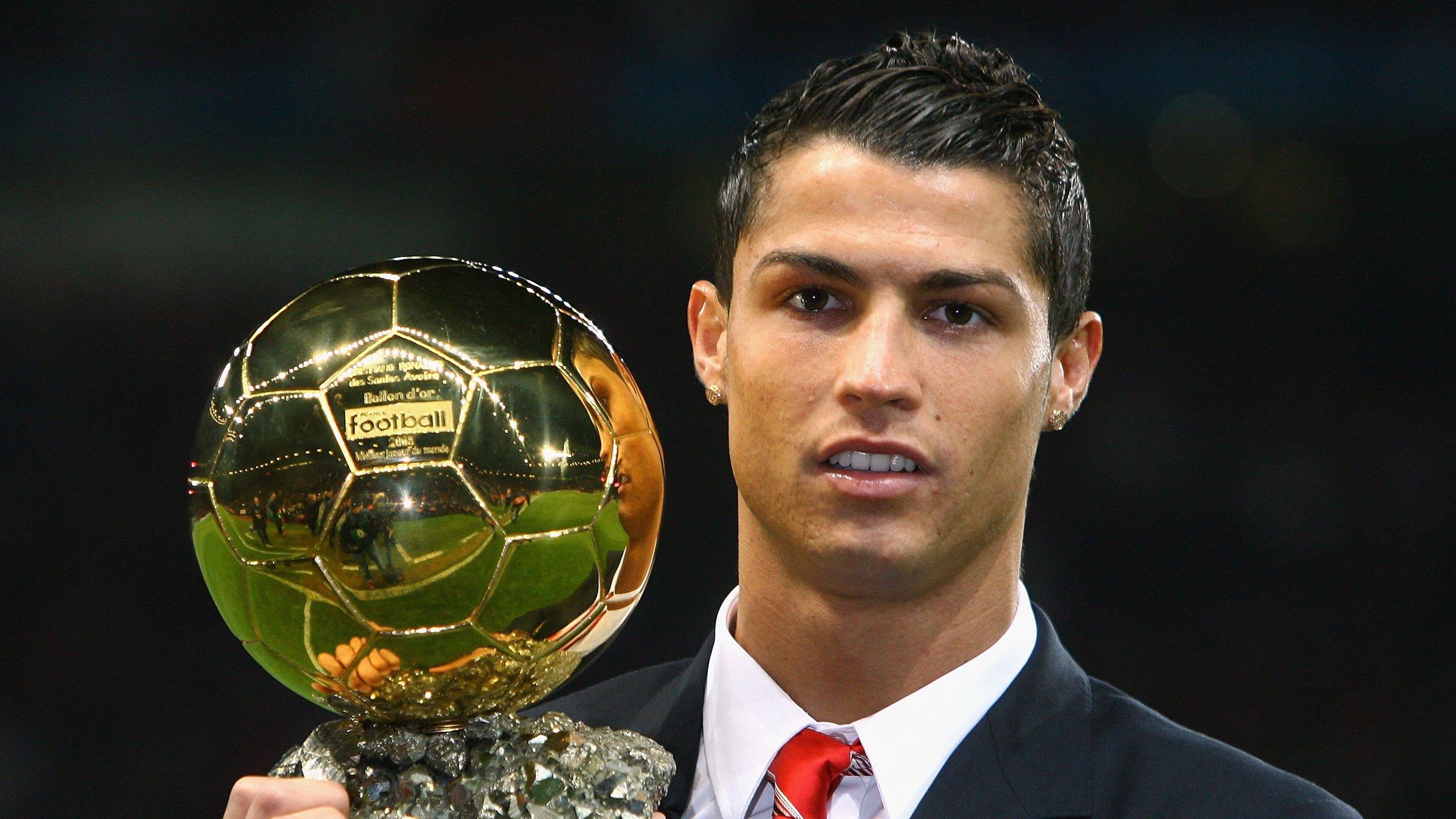 贝蒂斯因财务压力暂停谈判 安东尼转会曼联前景蒙阴影