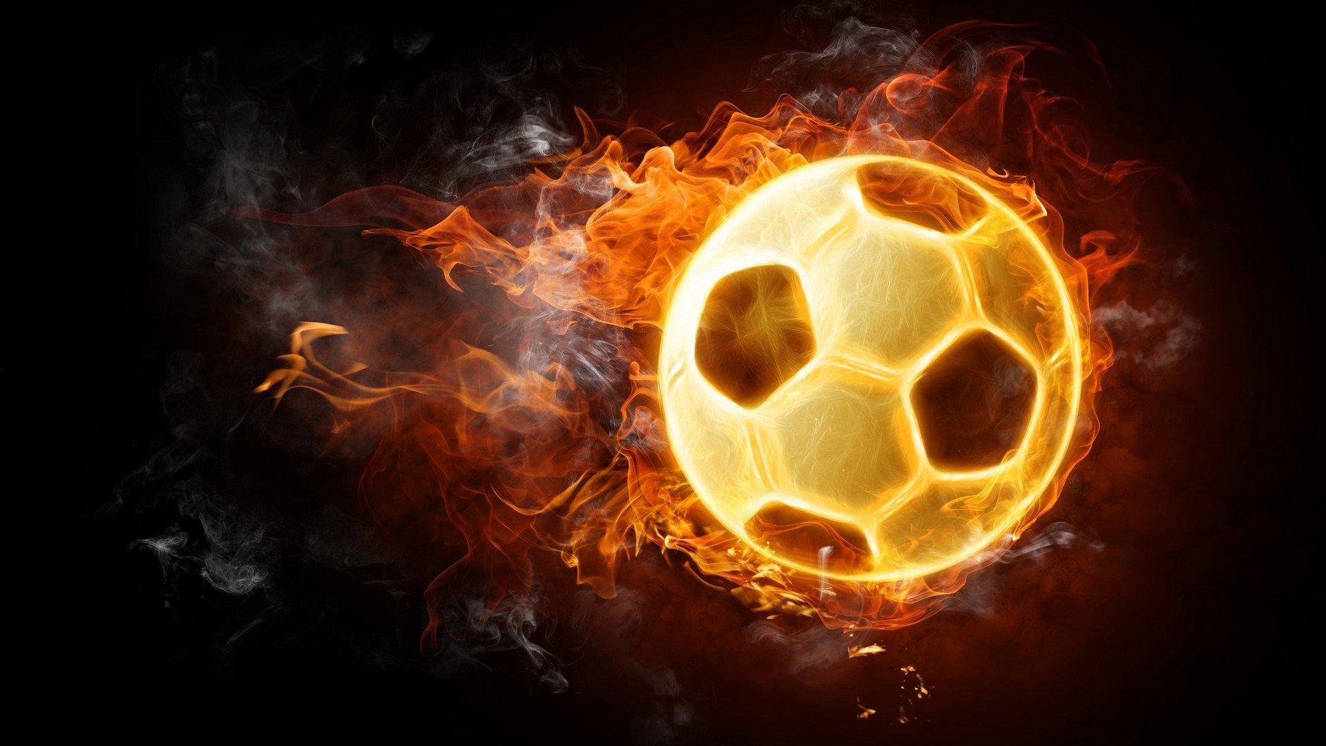 德天空独家，拜仁关窗前夕锁定雅克松租借，边锋补强计划或压哨启动