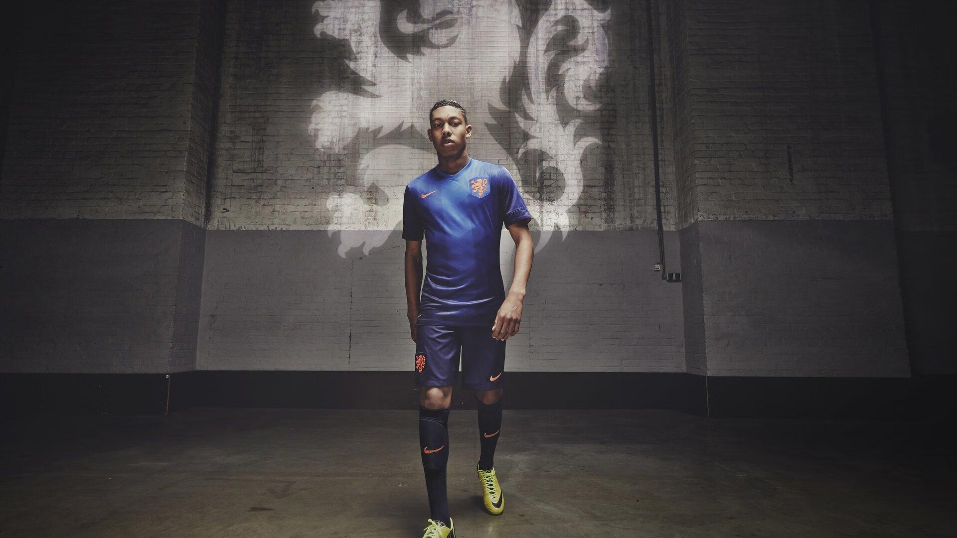 抢救城市记忆，首部北京篮球专题片揭秘，一段濒临消逝的体育史