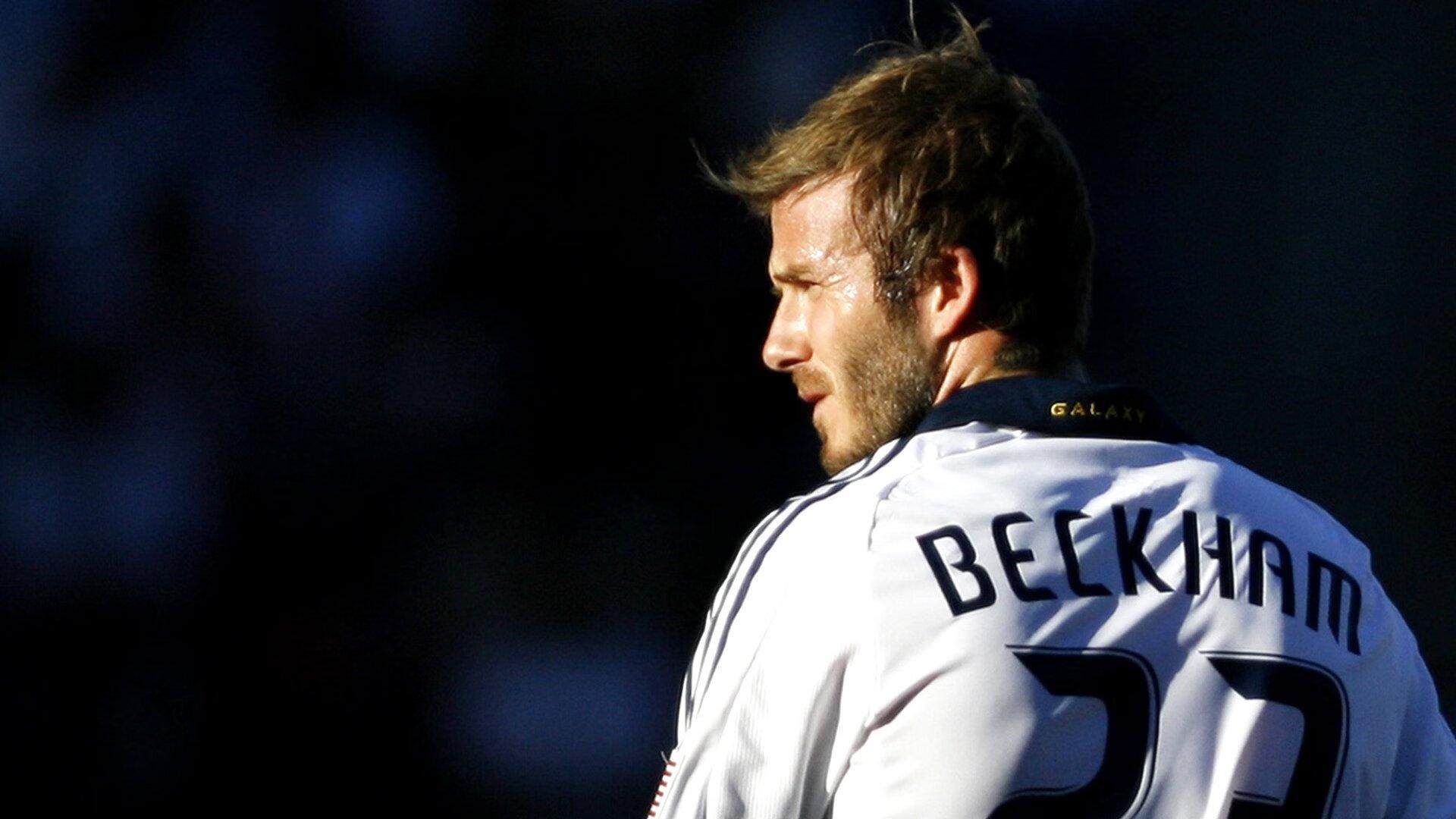 安布罗西尼敲响警钟，无中锋体系下，普利希奇与莱奥的兼容性考验米兰进攻哲学