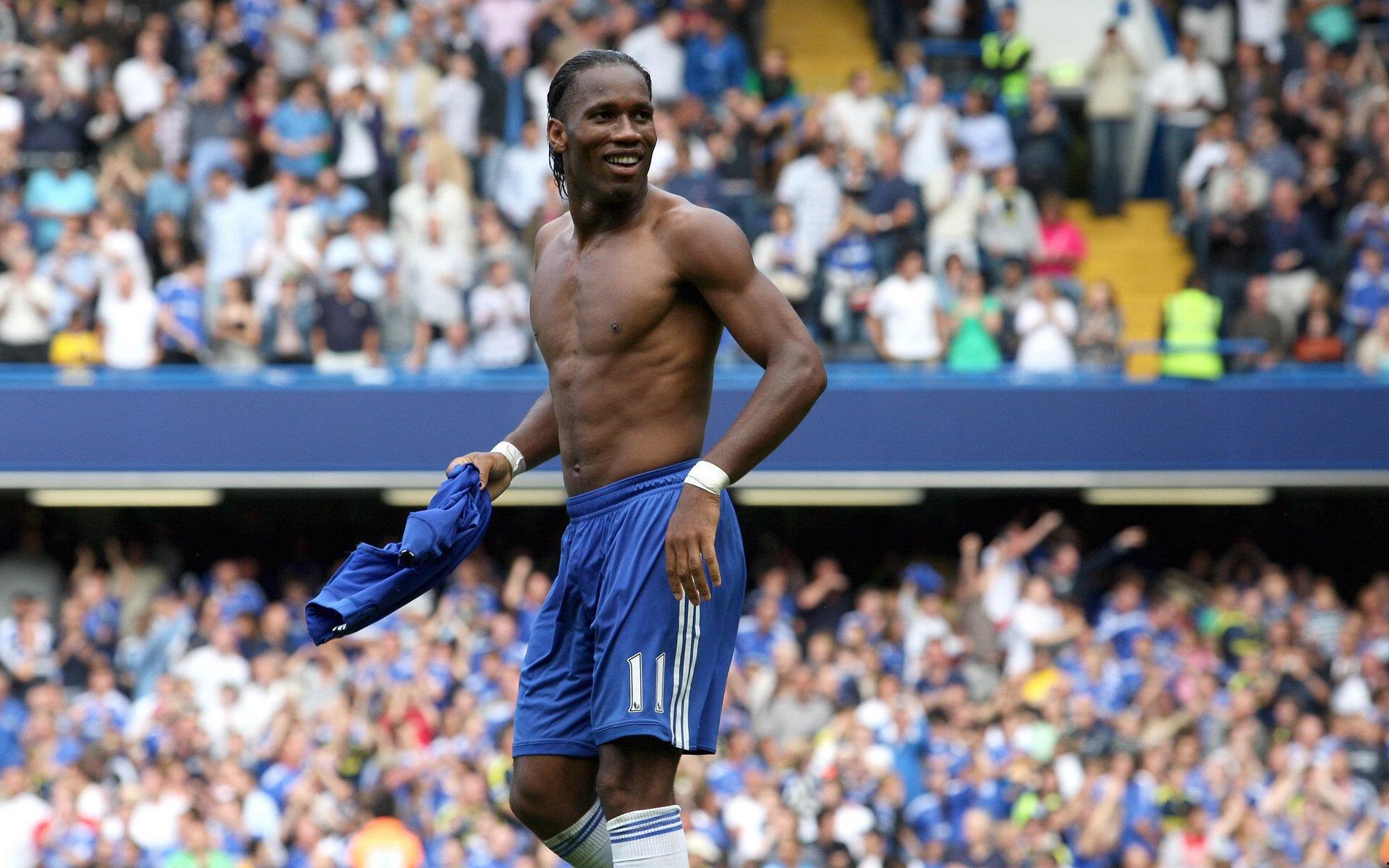 布恩迪亚盛赞球队韧性,每一战都是成长的烙印