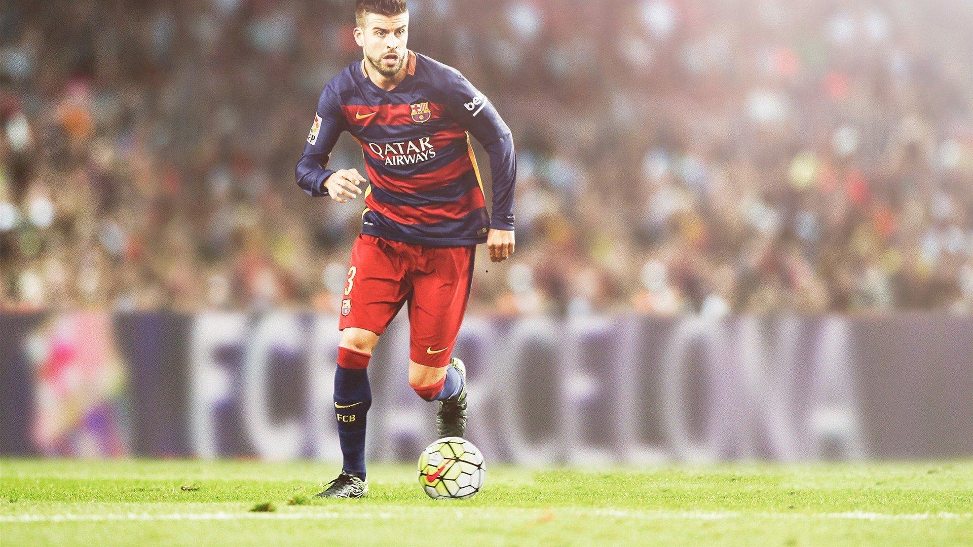 意媒曝德国锋霸遭冷遇 菲尔克鲁格转会米兰罗马遇阻