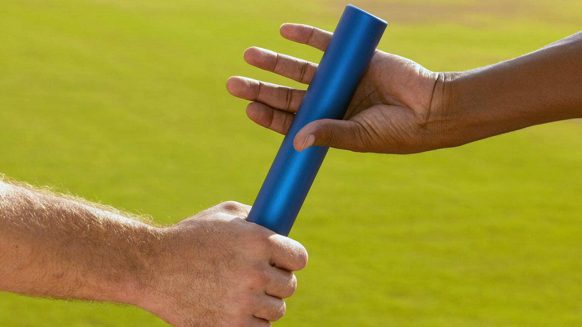 内姆哈德犀利突破撕裂防线，关键打板得分助球队稳住胜局